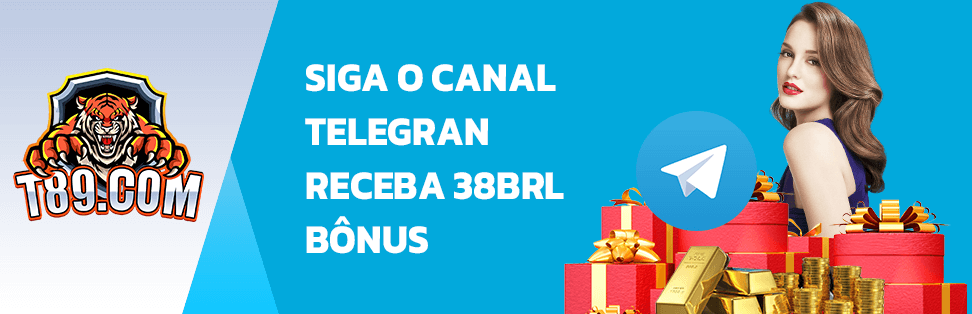 ganhar dinheiro forminhas para fazer pudim pra vender de geladeira